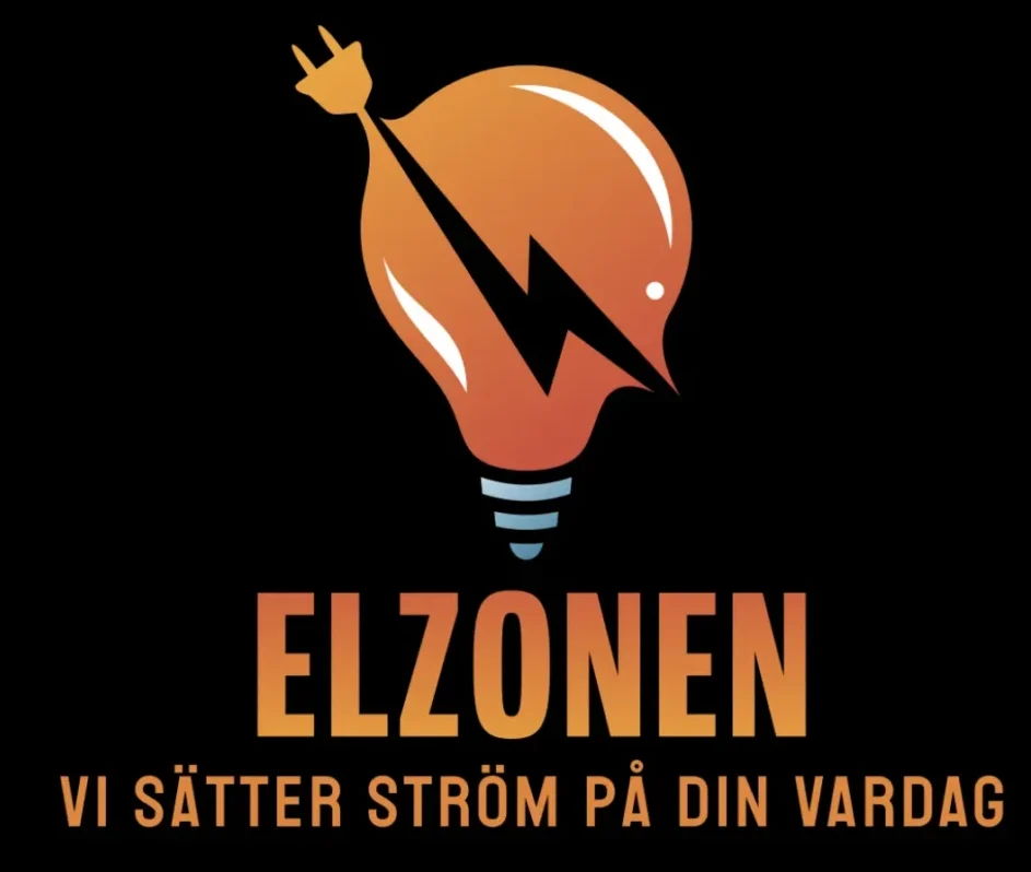 Elzonen AB - Elektriker i Uppsala
